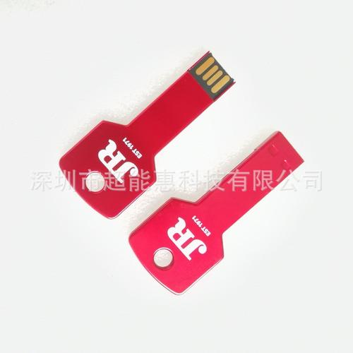 u盘策划礼品