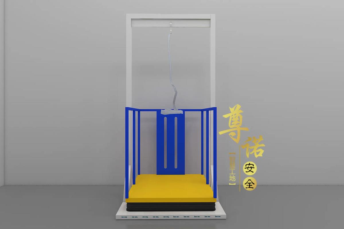 源头工厂安全展区设计策划施工一体化服务 从风险源头到传播窗口的系统工程